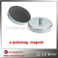 POT MAGNET WITH HIGH QUALITY